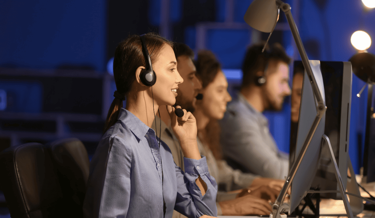 Beşevler Beyaz Eşya Tamircisi